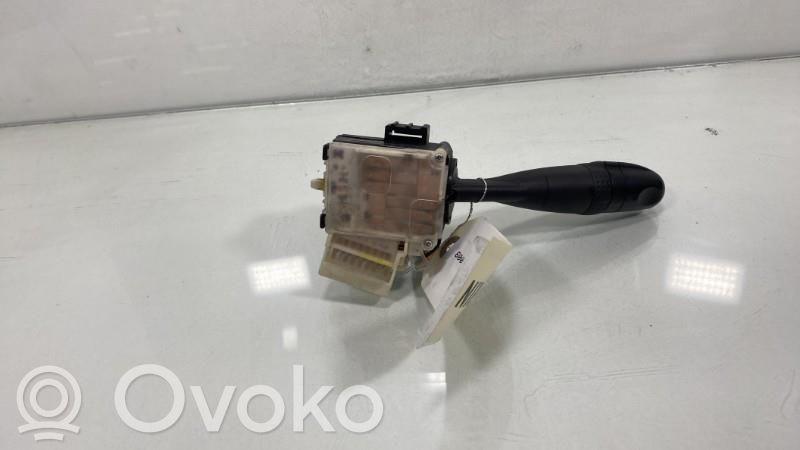 Opel Agila B Indicator stalk 