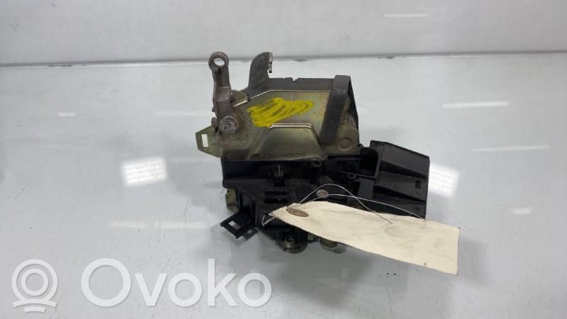 Etuoven lukko   51218236644