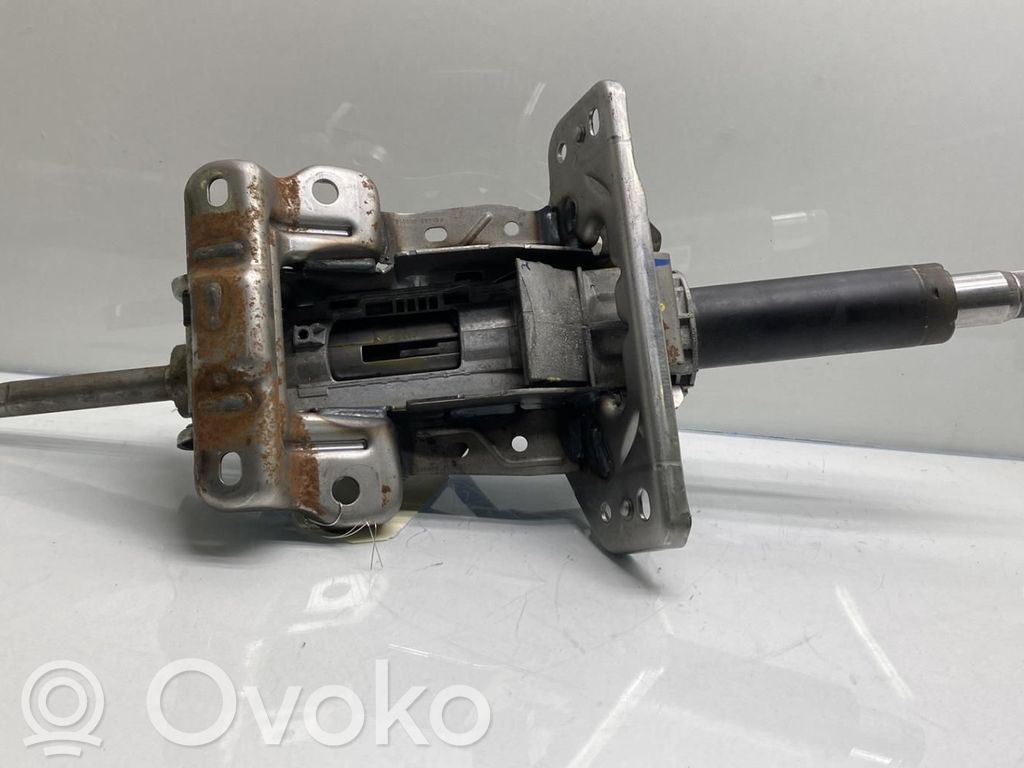 Set ax volan   8K0419502R