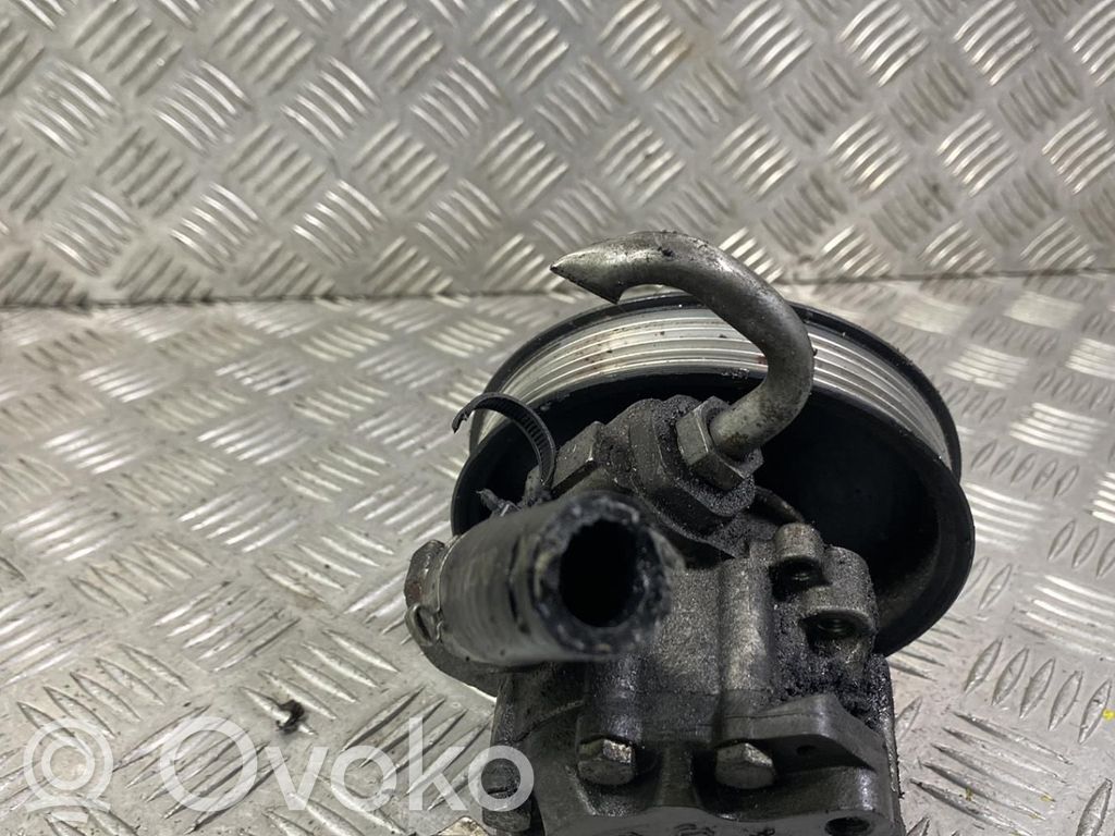 Audi A5 8T 8F Pompe direction assistée
