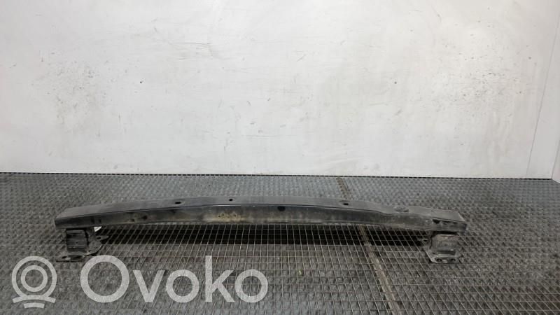 Citroen C5 Rear bumper cross member 