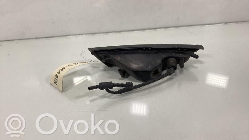 Seitenblinker   1K8953041E