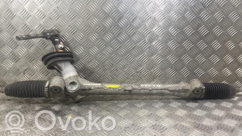 Lenkgetriebe   480013VV0A