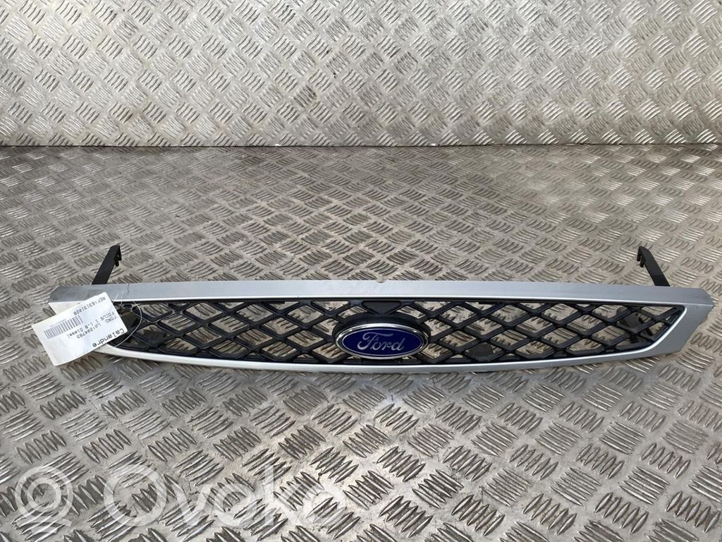 Ford Focus Front grill 