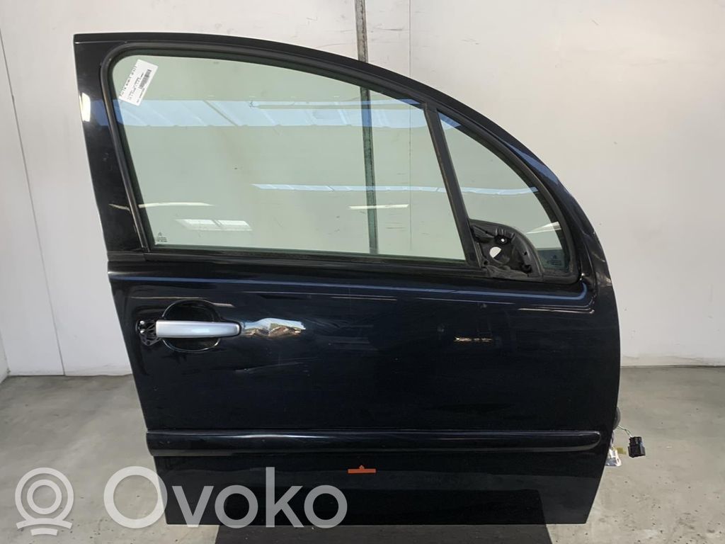 Etuovi   9004V1