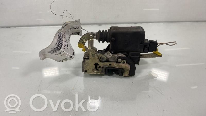 Renault Safrane Încuietoare ușă spate 