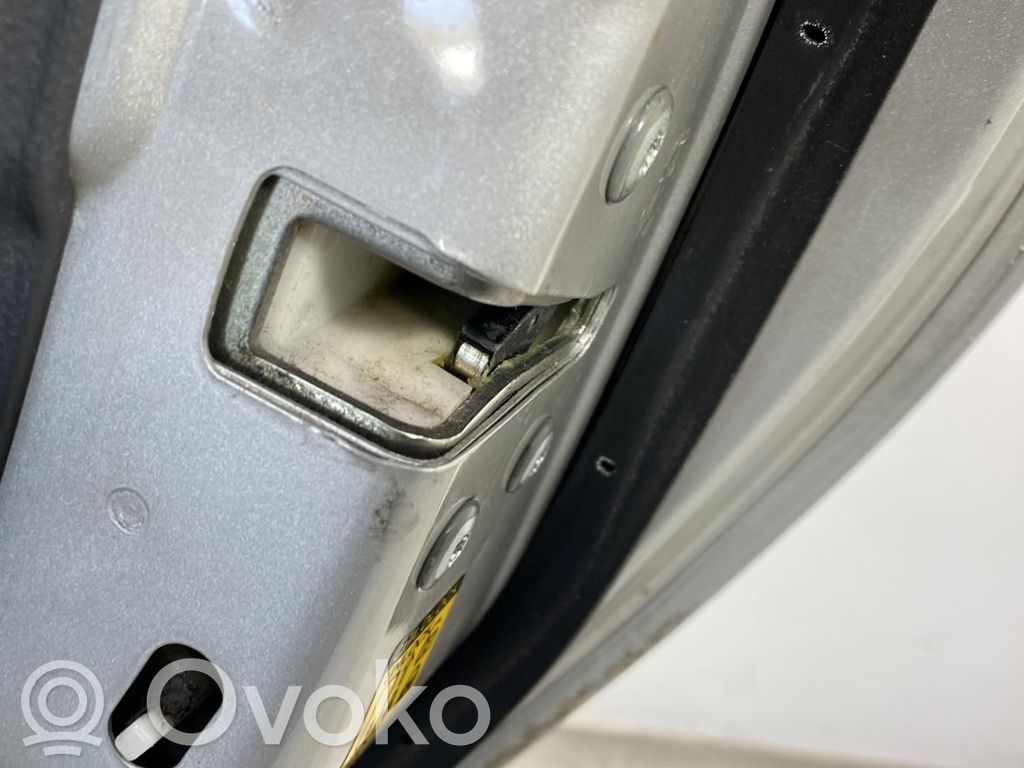 Takaovi   6800362J00