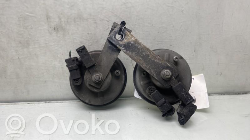 Klakson   256105406R