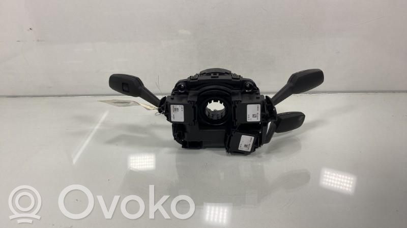 BMW 1 E81 E87 Rokturu komplekts 