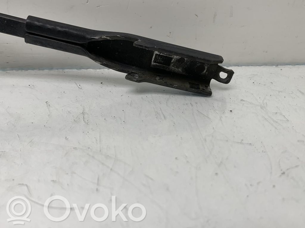 Mini Cooper Countryman R60 Braccio della spazzola tergicristallo anteriore