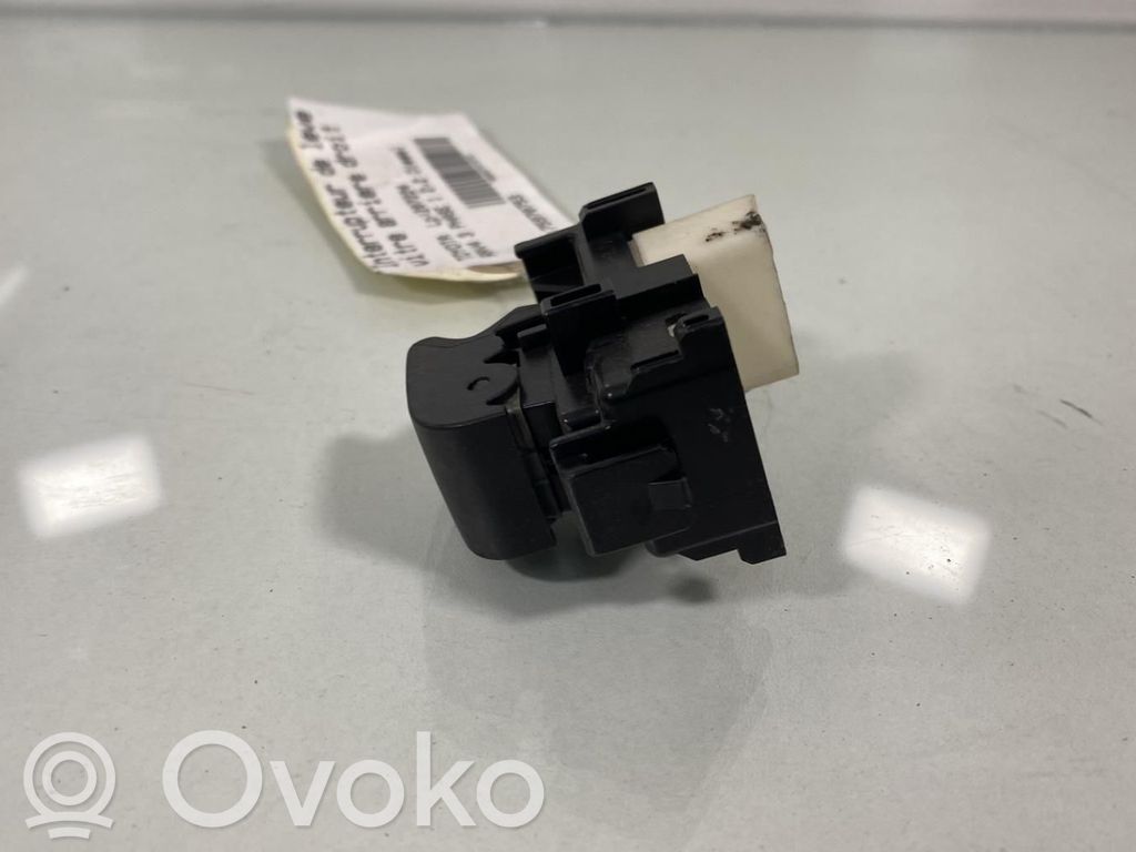 Toyota RAV 4 (XA30) Comutator comandă geamuri electrice 