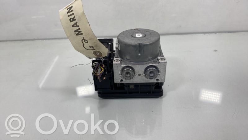 Ford Ka ABS Pump 