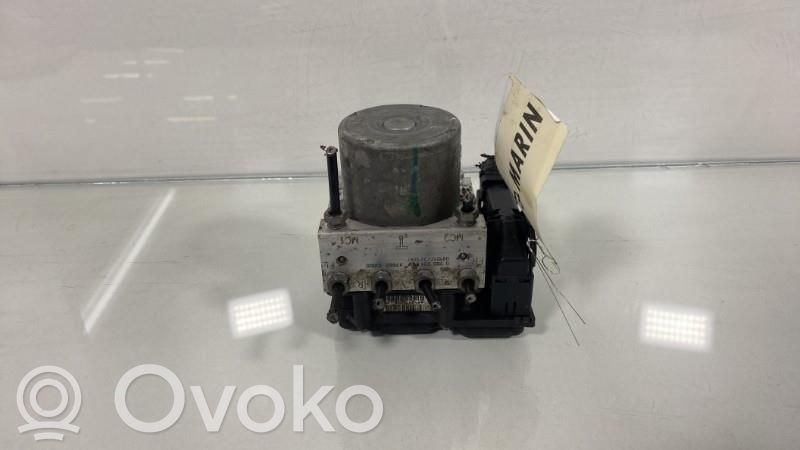 Pompa ABS   47660JD07A