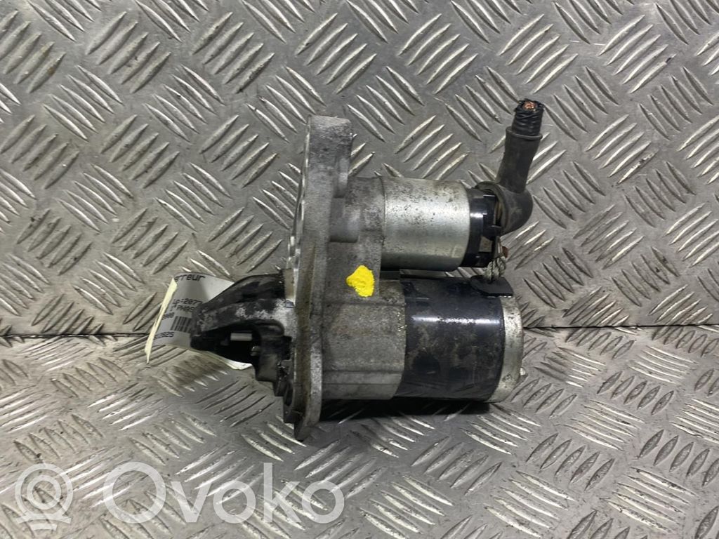 Rozrusznik   23300EE01C,CEV9599