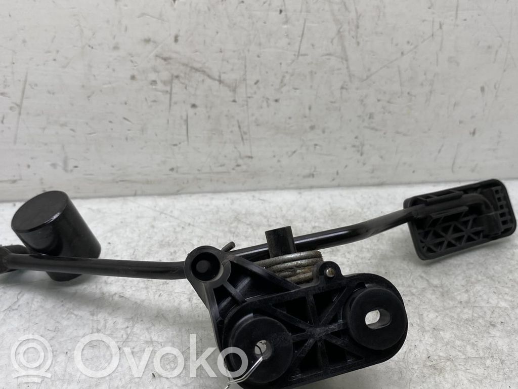 Toyota Aygo AB10 Akceleratoriaus pedalas 