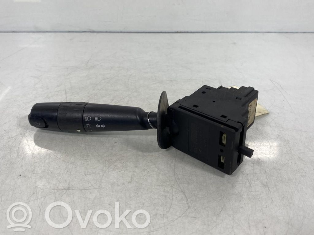 Peugeot 405 Indicator stalk 