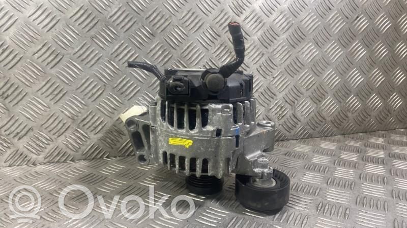 Ģenerators   2265729,CEV40435
