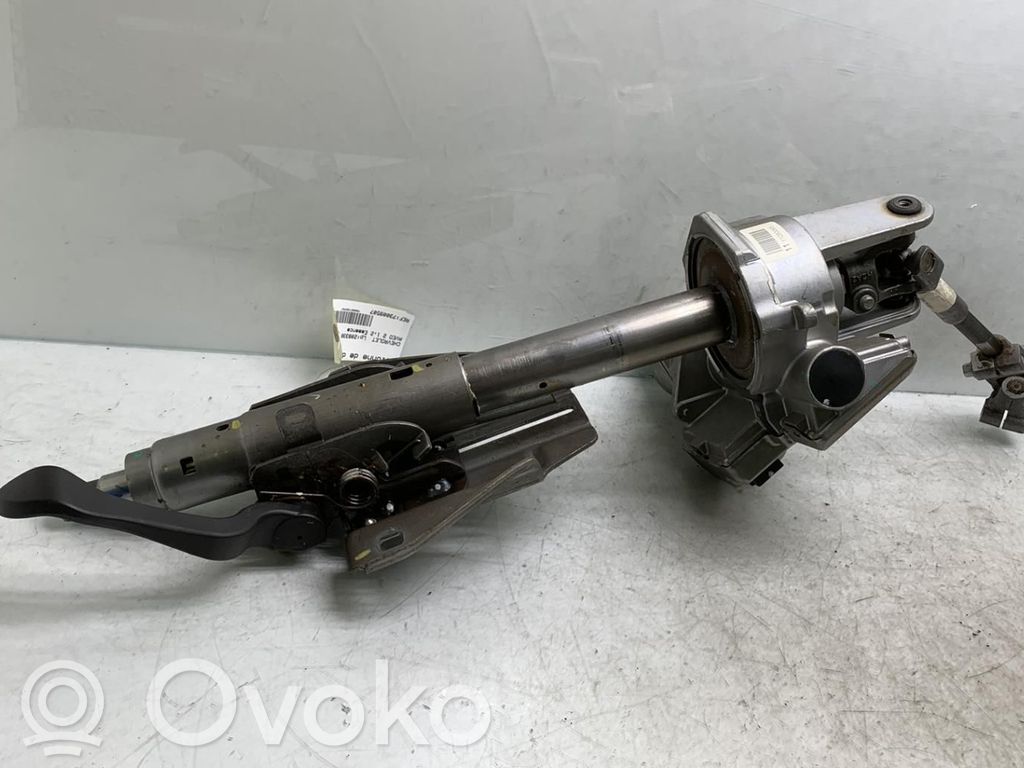 Kolumna kierownicza / Komplet   95039305