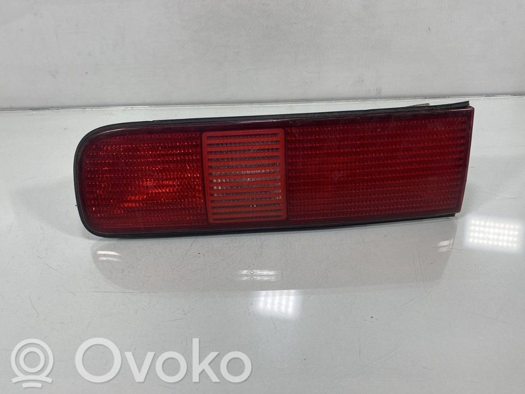 Renault Safrane Tailgate rear/tail lights