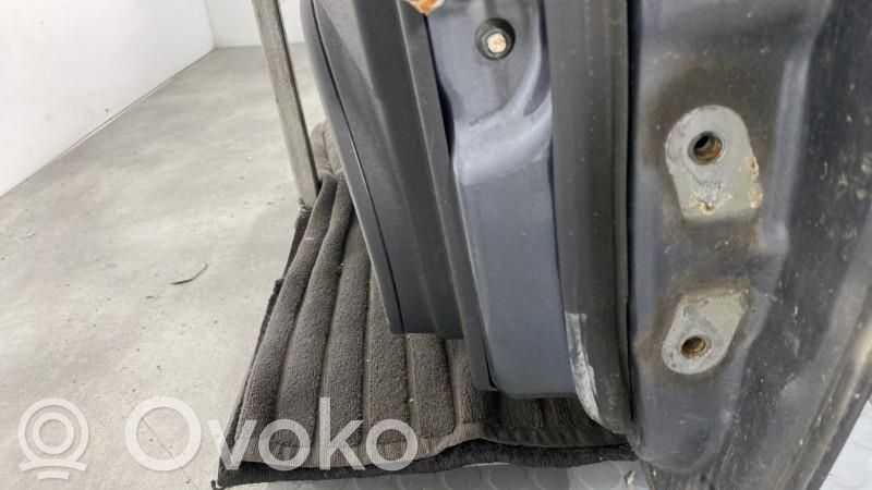 Etuovi   760031H000