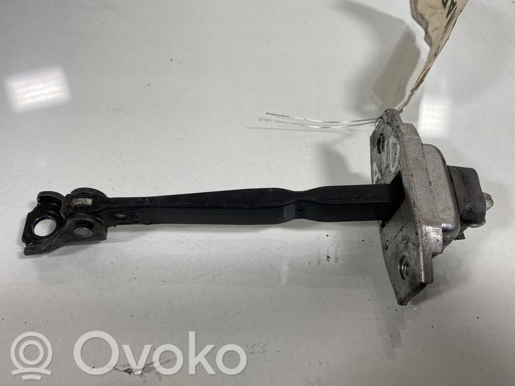 Toyota Prius (XW30) Ogranicznik drzwi przednich 