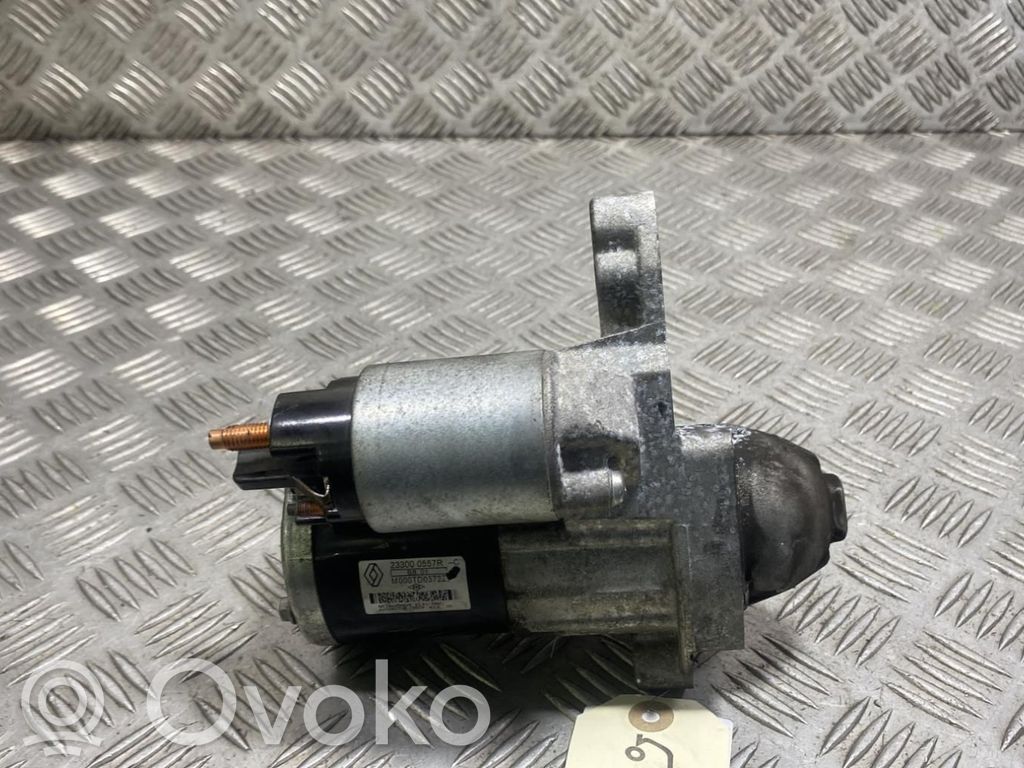 Electromotor   233000557R,CEV3276