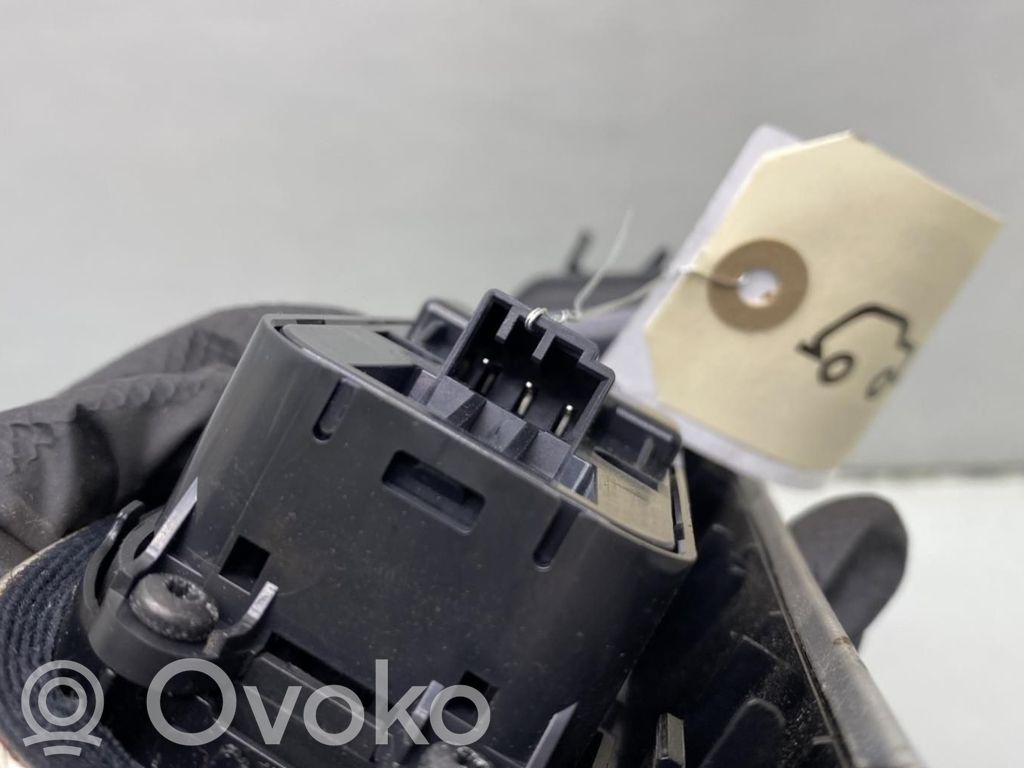 Volvo C30 Interruptor del elevalunas eléctrico 