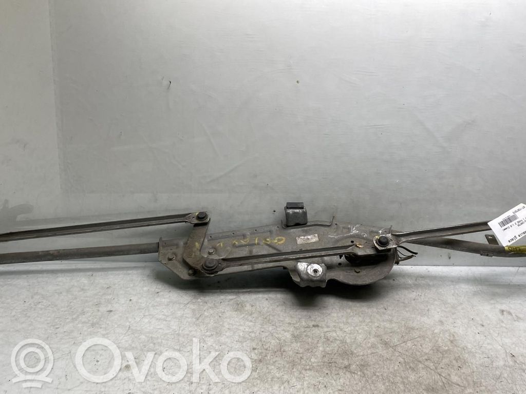 Wischermotor   1066232