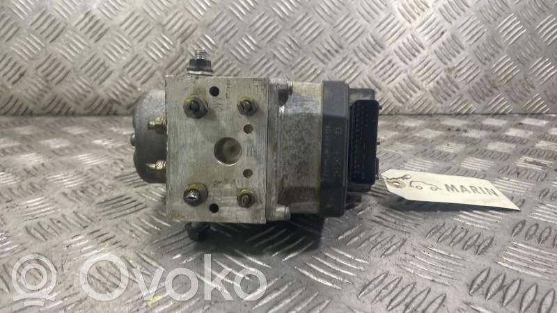 SsangYong Korando ABS Pump 