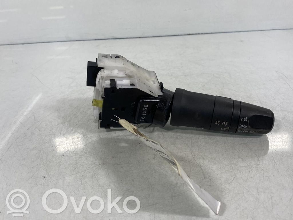 Nissan Note (E11) Indicator stalk 