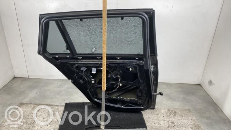 Tür hinten   41009628751