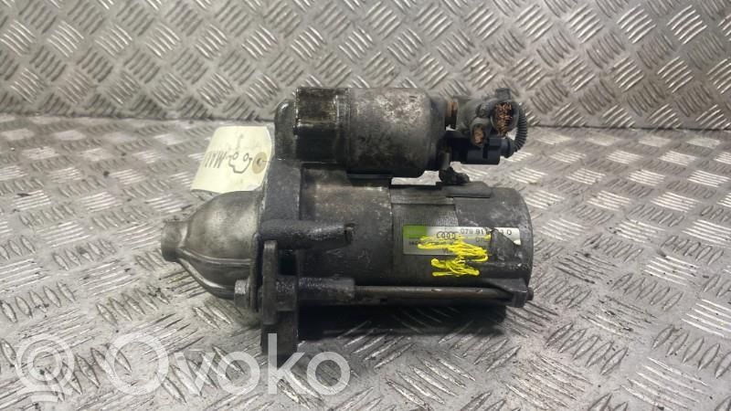 Rozrusznik   079911023D,CEV3113