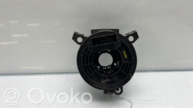 Opel Insignia B Bague collectrice/contacteur tournant airbag (bague SRS)