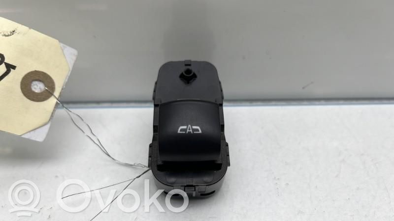 Opel Insignia B Comutator comandă geamuri electrice 