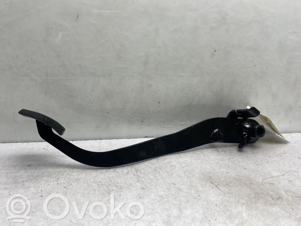 Suzuki SX4 Pedal de embrague 