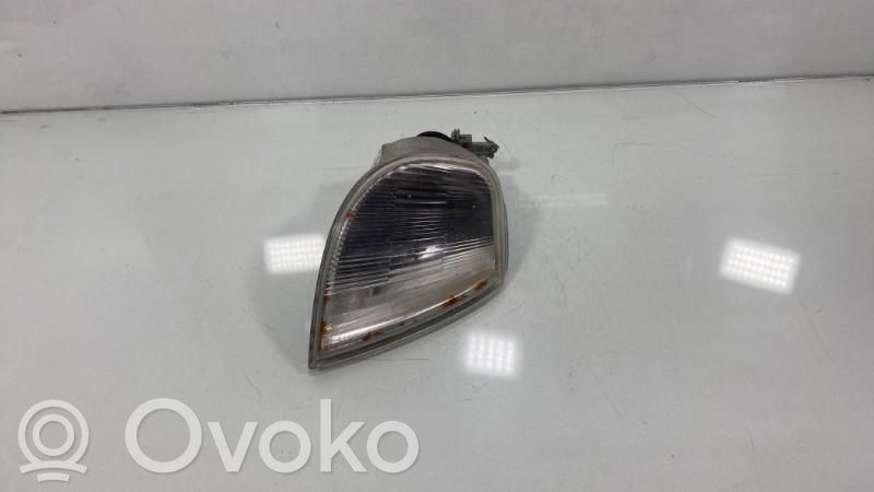 Seitenblinker   630360