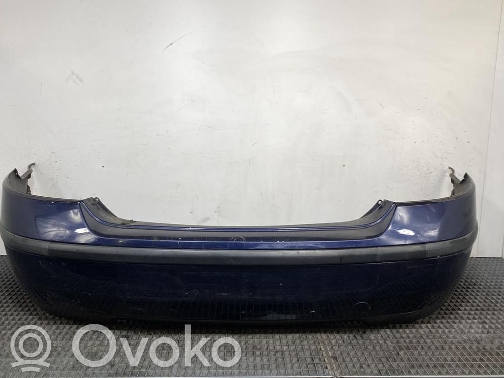 Ford Mondeo Mk III Parachoques 