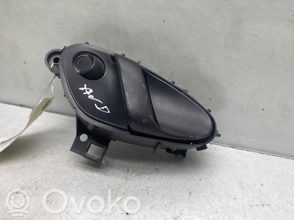 Citroen Xsara Maniglia interna per portiera anteriore