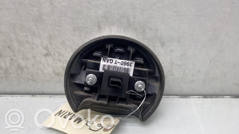 Opel Karl Comutator deschidere hayon 