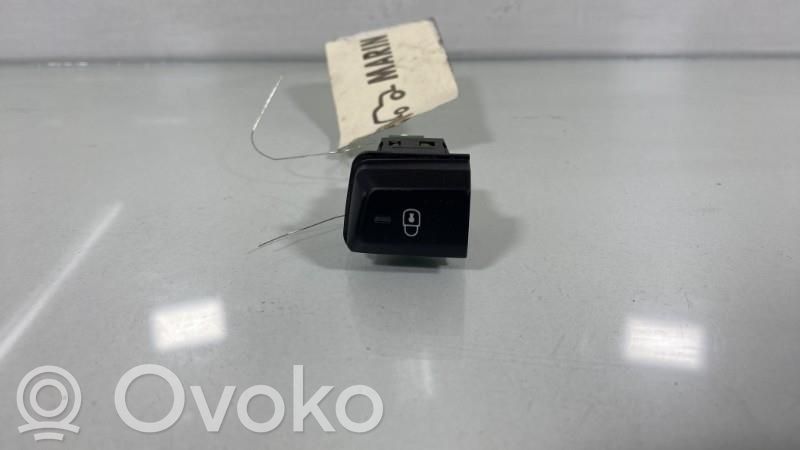 Peugeot 2008 I Buton comutator închidere centralizată