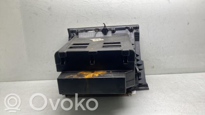 Schowek deski rozdzielczej / Komplet   FFK500140PUY