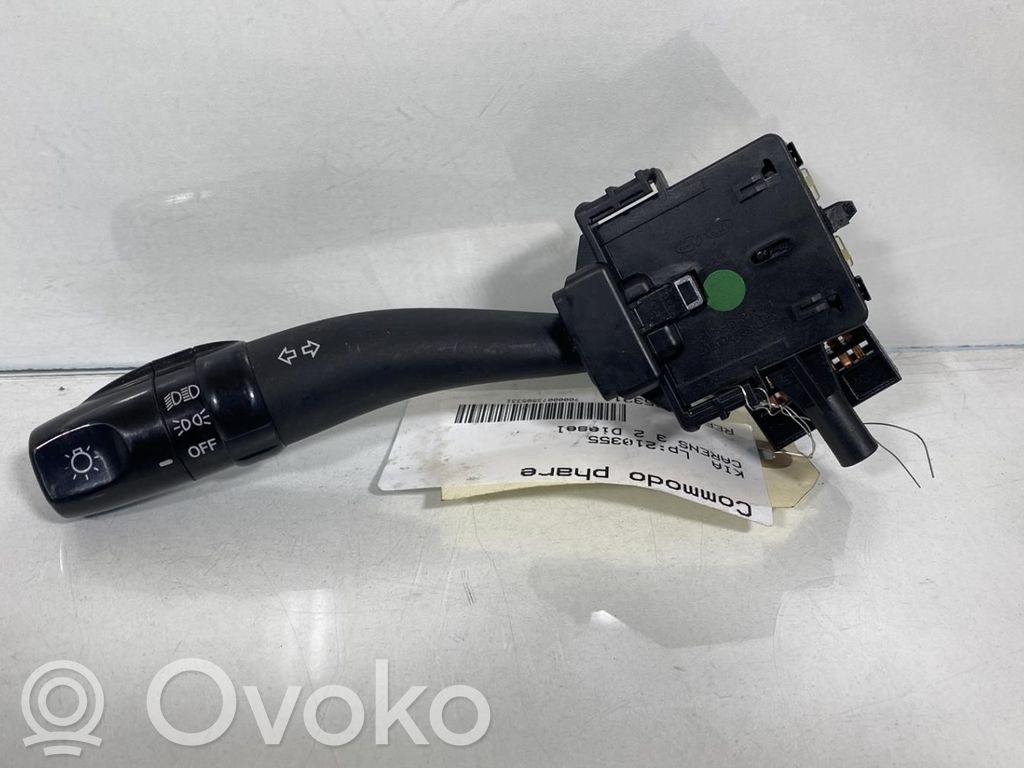 KIA Carens II Indicator stalk 