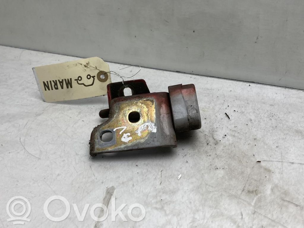 Renault Twingo I Zawias górny drzwi przednich 