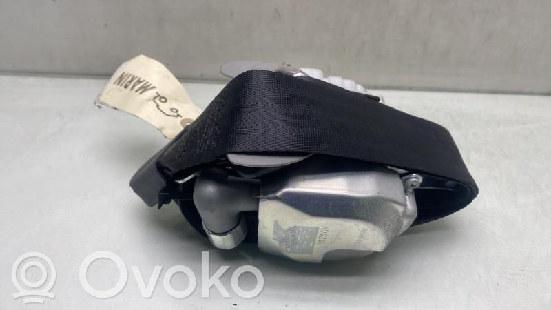 KIA Rio Sagtis diržo priekinė 