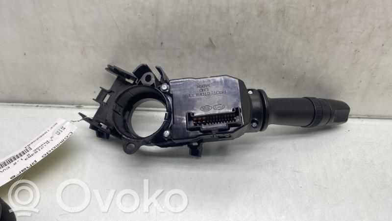 KIA Rio Indicator stalk 