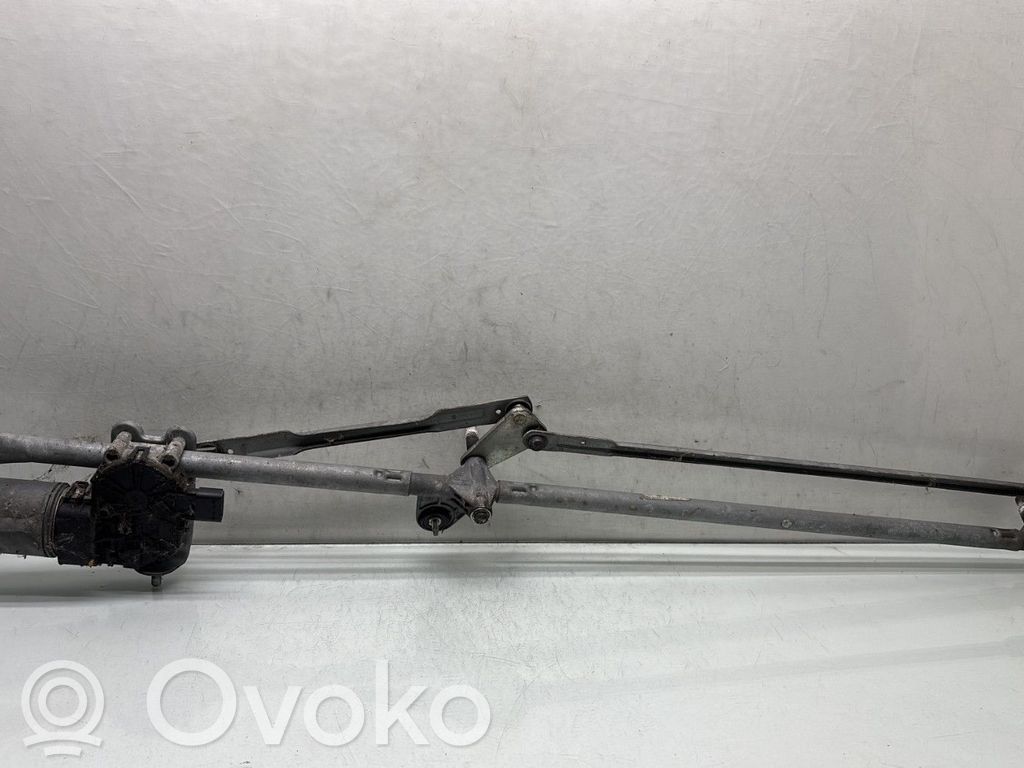 Chrysler Sebring (JS) Motor ștergător 