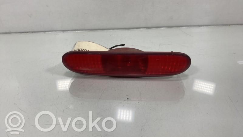 Mini One - Cooper R56 Takasumuvalo 