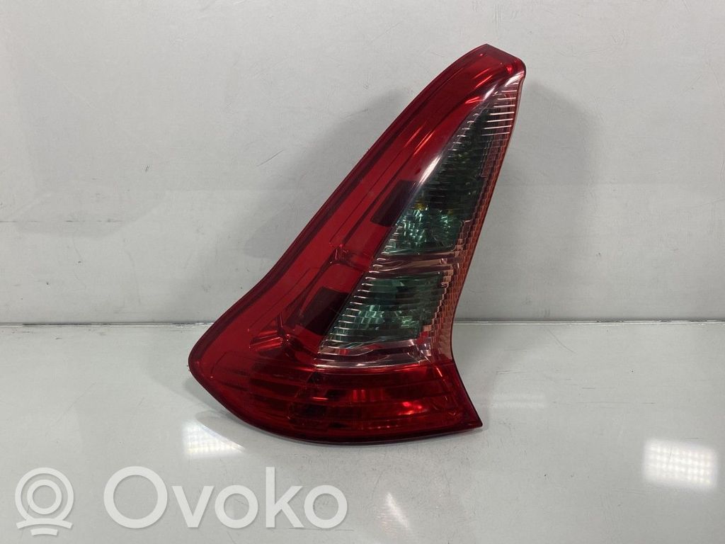 Takavalot   6350T6