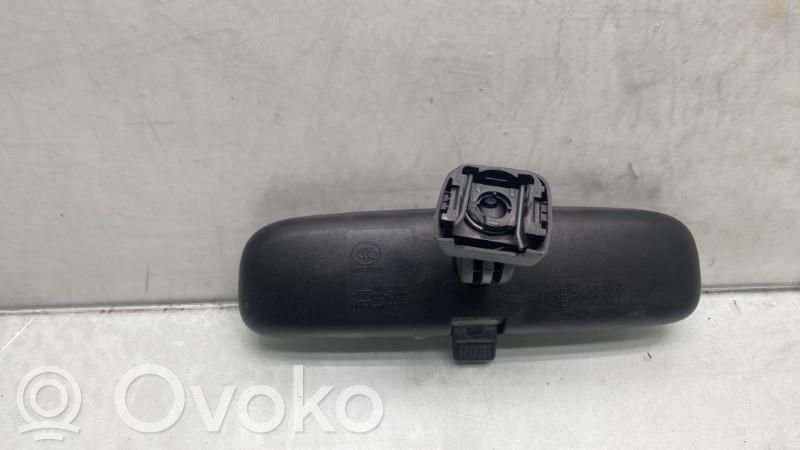 Espejo retrovisor (interior)   8153LL