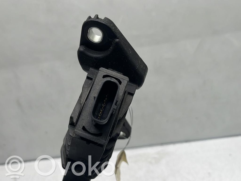 Suzuki Ignis Pedal del acelerador 